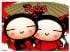 bty_pucca
