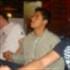 Harold Garrido Ruiz