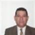 Hipólito Alejandro Tejada Pèrez