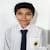 BLASS ESTEBAN MURILLO CASTRO