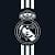 TOP MADRIDISTA