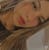 Darla Ayli Alvarado Guerrero
