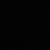 V P