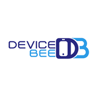 Device Bee