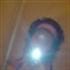 PrincCess Nayeli Floggerr