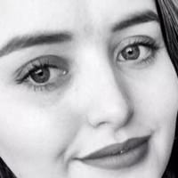 Grace  Millane
