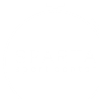 Sparta Sport Center Tudela