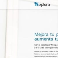 Xplora Europa