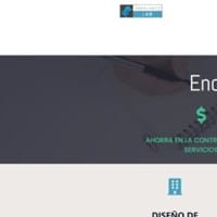 Freelance Lab