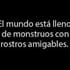mayralizeth
