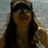 naty28madrid