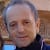 A. Montero