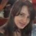 Melissa Zapata Serna