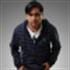 Joel Cespedes