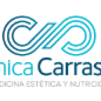 Samuel Clinica Carrasco