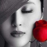 María José García