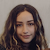 Alondra Naomy Esquivel Cid