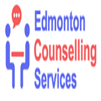 Edmonton Counselling  Servcies