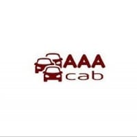 Aaa Cab Livery