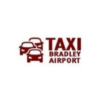 Taxi Bradley  Airport