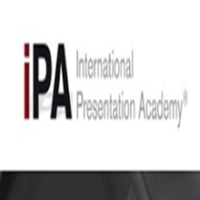 The International Presentation  Academy