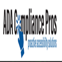 ADA Compliance  Pros