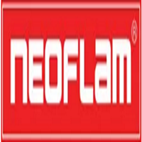 Neoflam  Australia