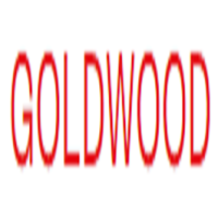 Goldwood by  Boris