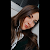 Arely Davila
