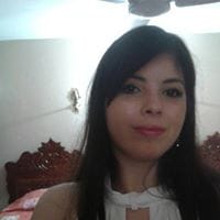 Marisol Flores Rivera