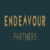 Endeavour Partners  Group