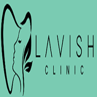 Lavish  Clinic
