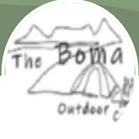 Boma  Outdoor