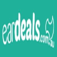 Ear  Deals
