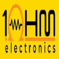 ohmel ectronics