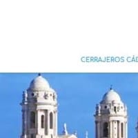 Cerrajeros Baratos Cadiz