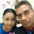 Erick Castillo