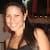 Maria Alegria Laran Duarte