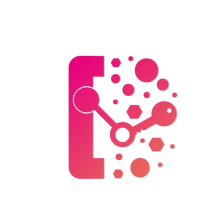 DataOlogie Management