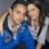 Jonathan Lopez-manzanares