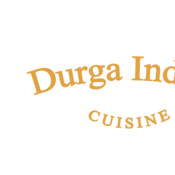 durga indiancuisine