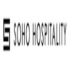 Soho  Hospitality