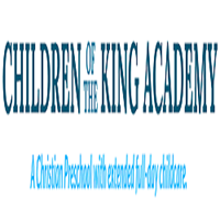 Children of the King  Academy