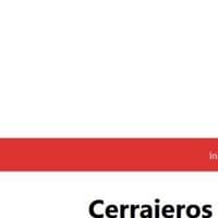 Cerrajeros Cadiz Top