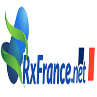 rx france