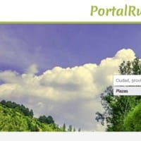 Portal Rural