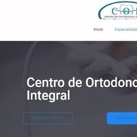 Coi Chile