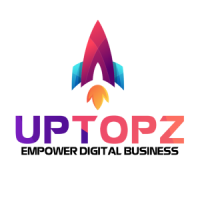 seo uptopz
