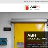 Abh Dock Solutions