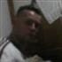 Franklin Joel Perez Marquez